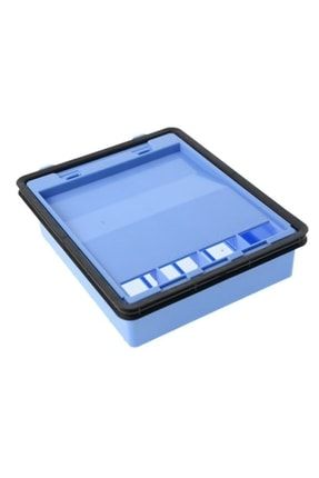 Filter Pro Kaset Filtre Yetkili Servis Orijinal Yedek Parça 45020001
