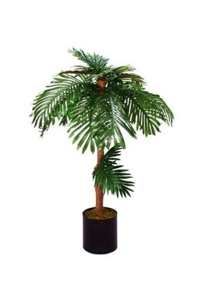 Yapay Palmiye Ağacı Areka Palmiyesi 1.50 Mt Boy TYC00396177436