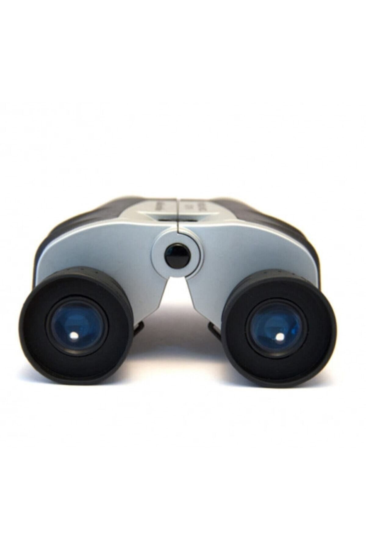 10 km range shop binoculars