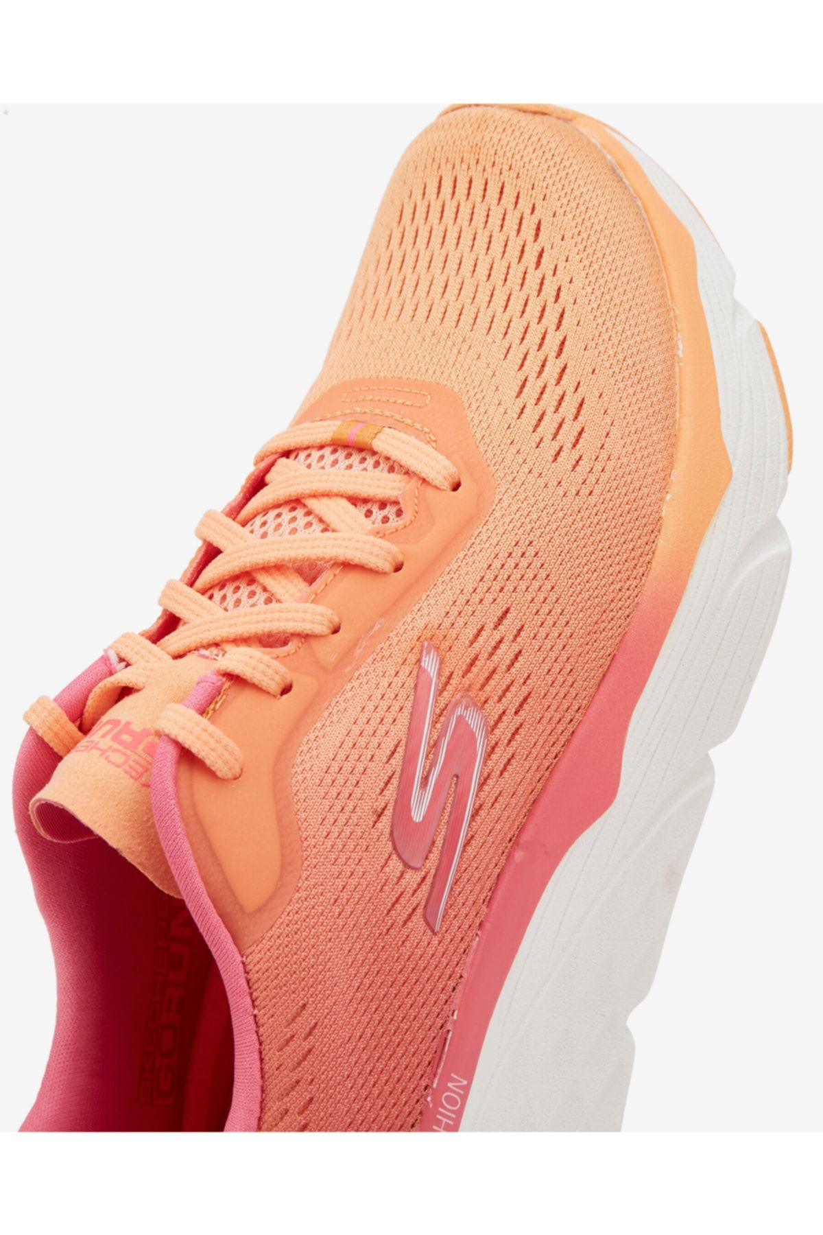 Skechers store destin sales