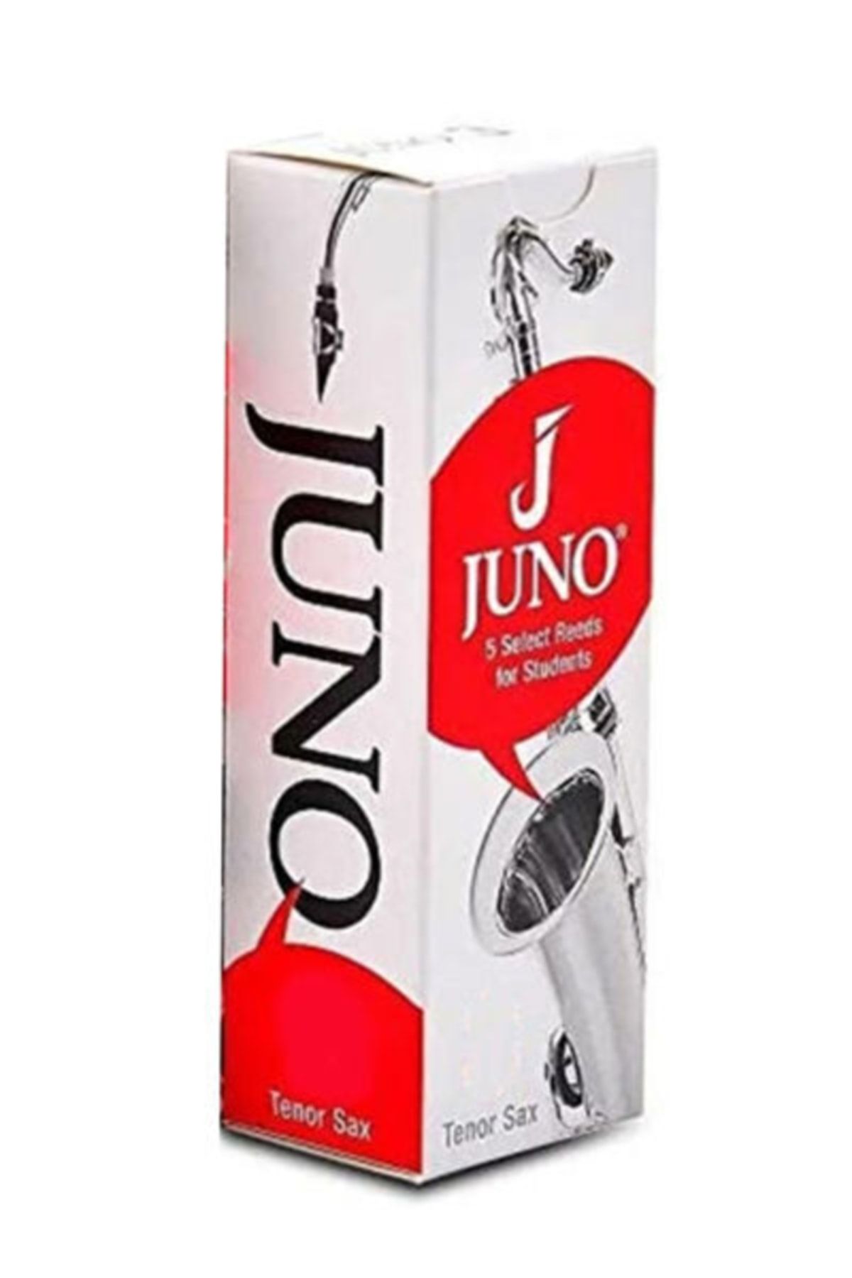 Vandoren juno best sale