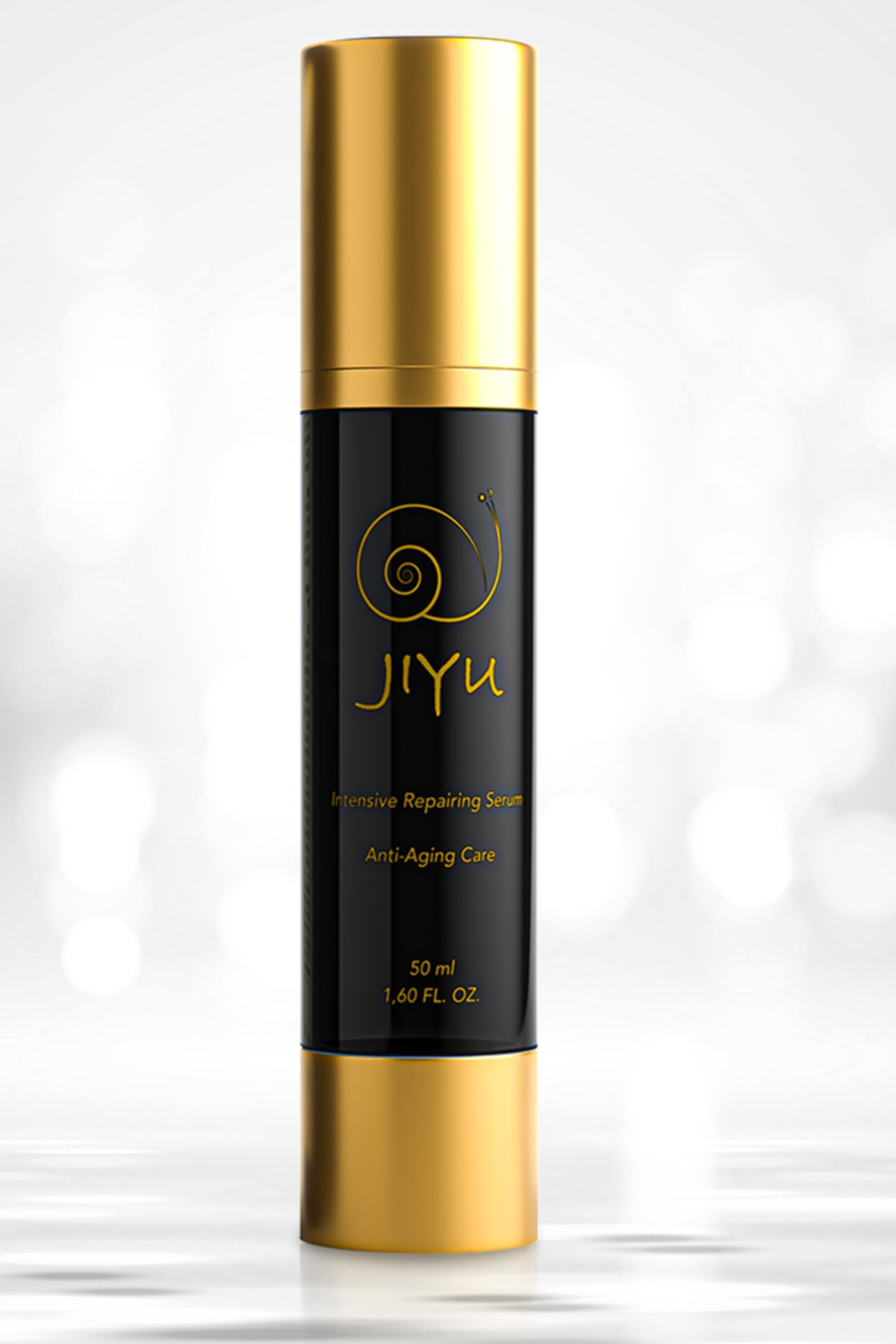 سرم پوست   JIYU | J0004 اورجینال - تصویر 8