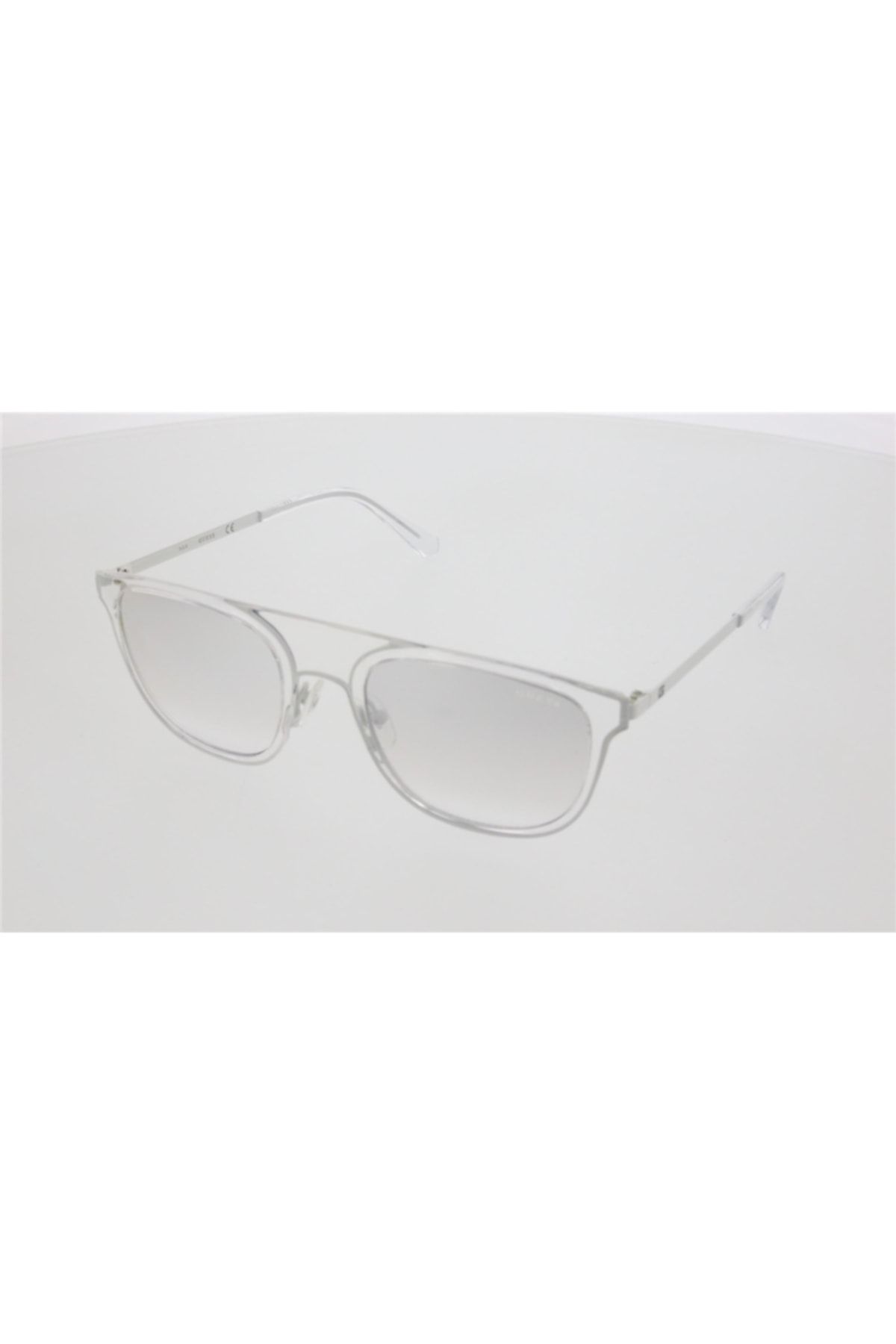 Guess 6981 22c Unisex Güneş Gözlüğü