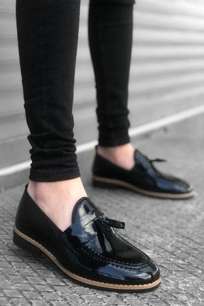 Klasik Erkek Ayakkabı B0009