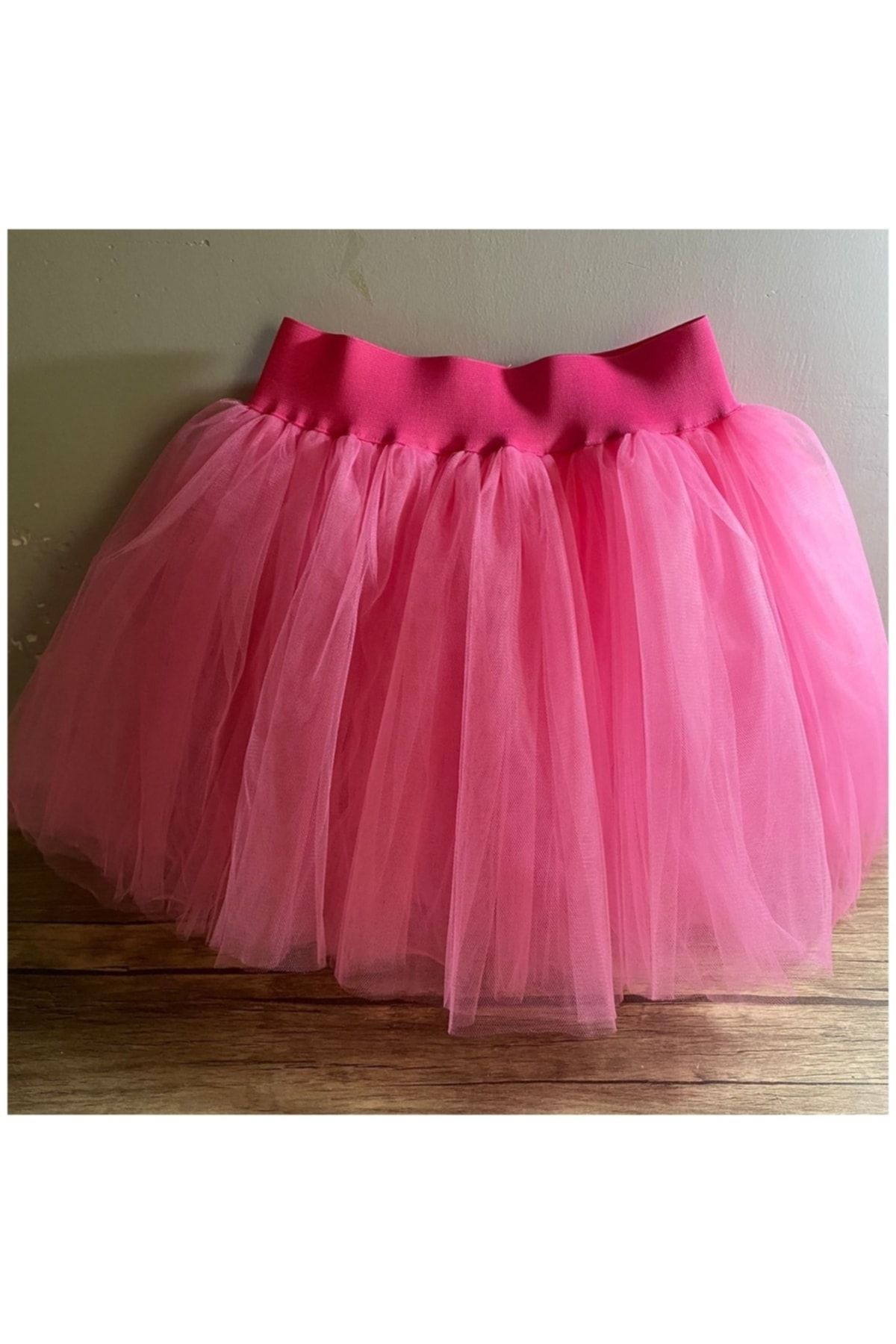 Tutu skirt for adults dubai on sale