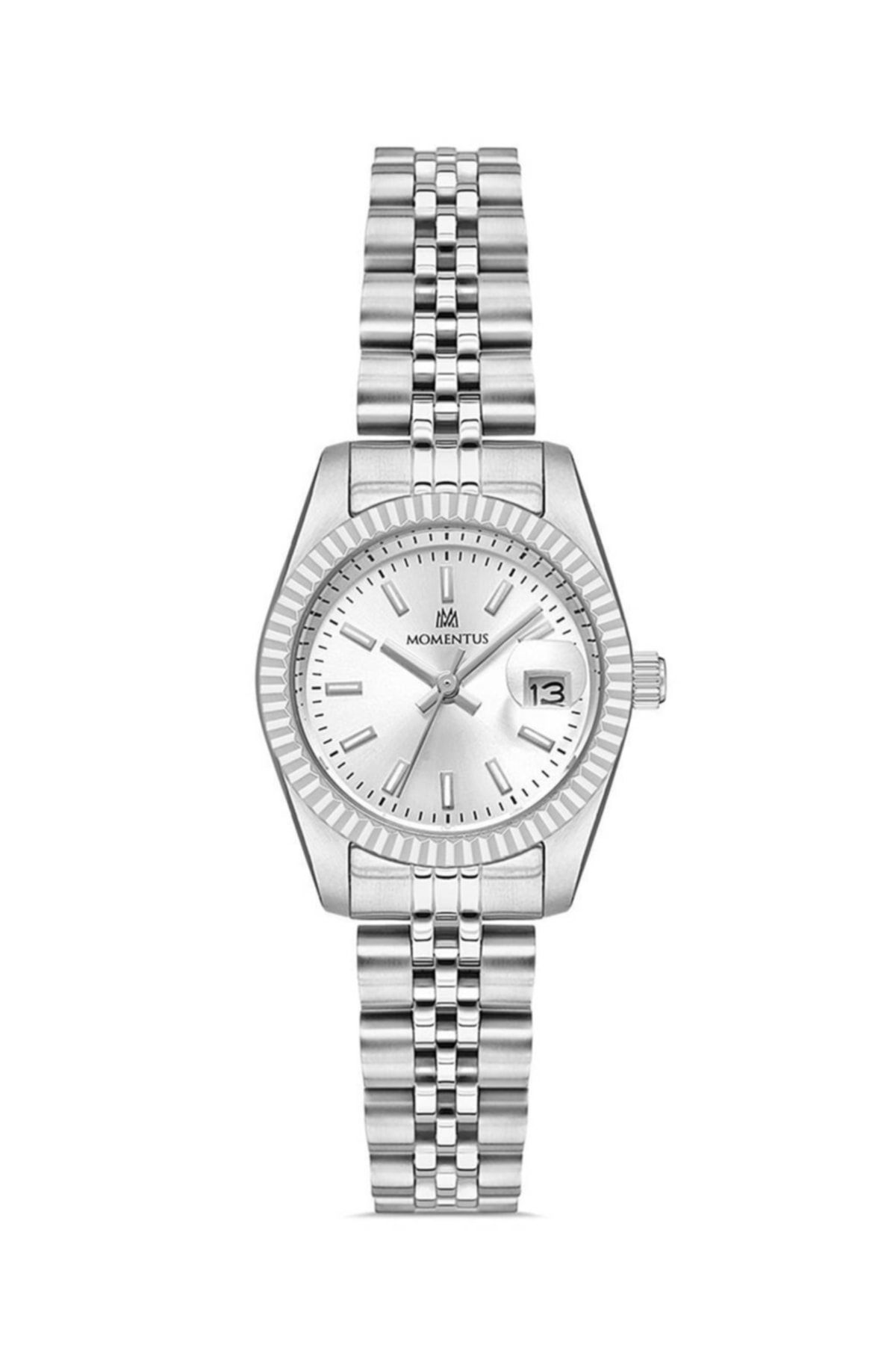Philip shop watch datejust