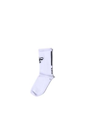 Hml Storke Medıum Sıze Socks TYC00396784965