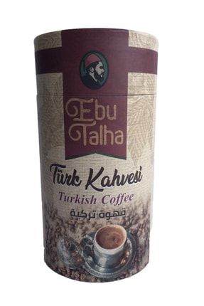 Türk Kahvesi 200 Gr kahve011