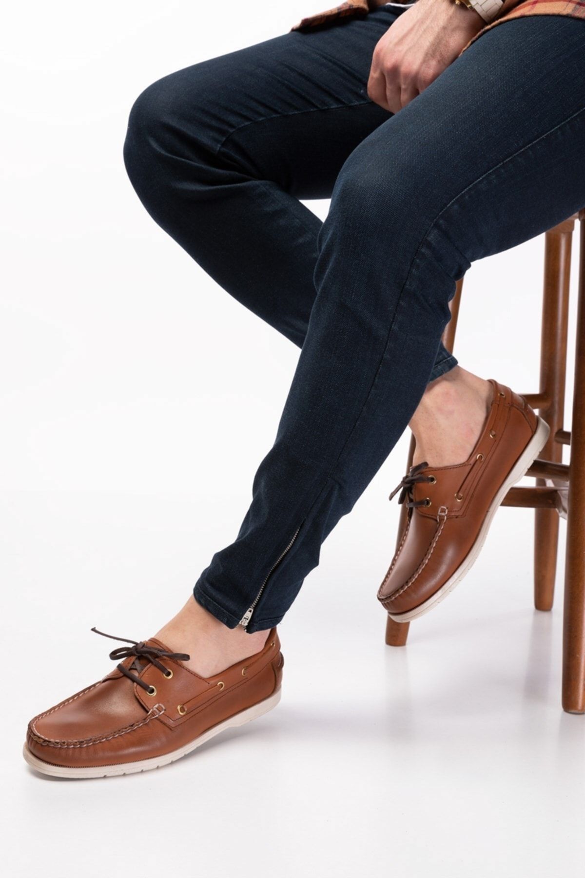 Ultra lightweight store men's dress shoes