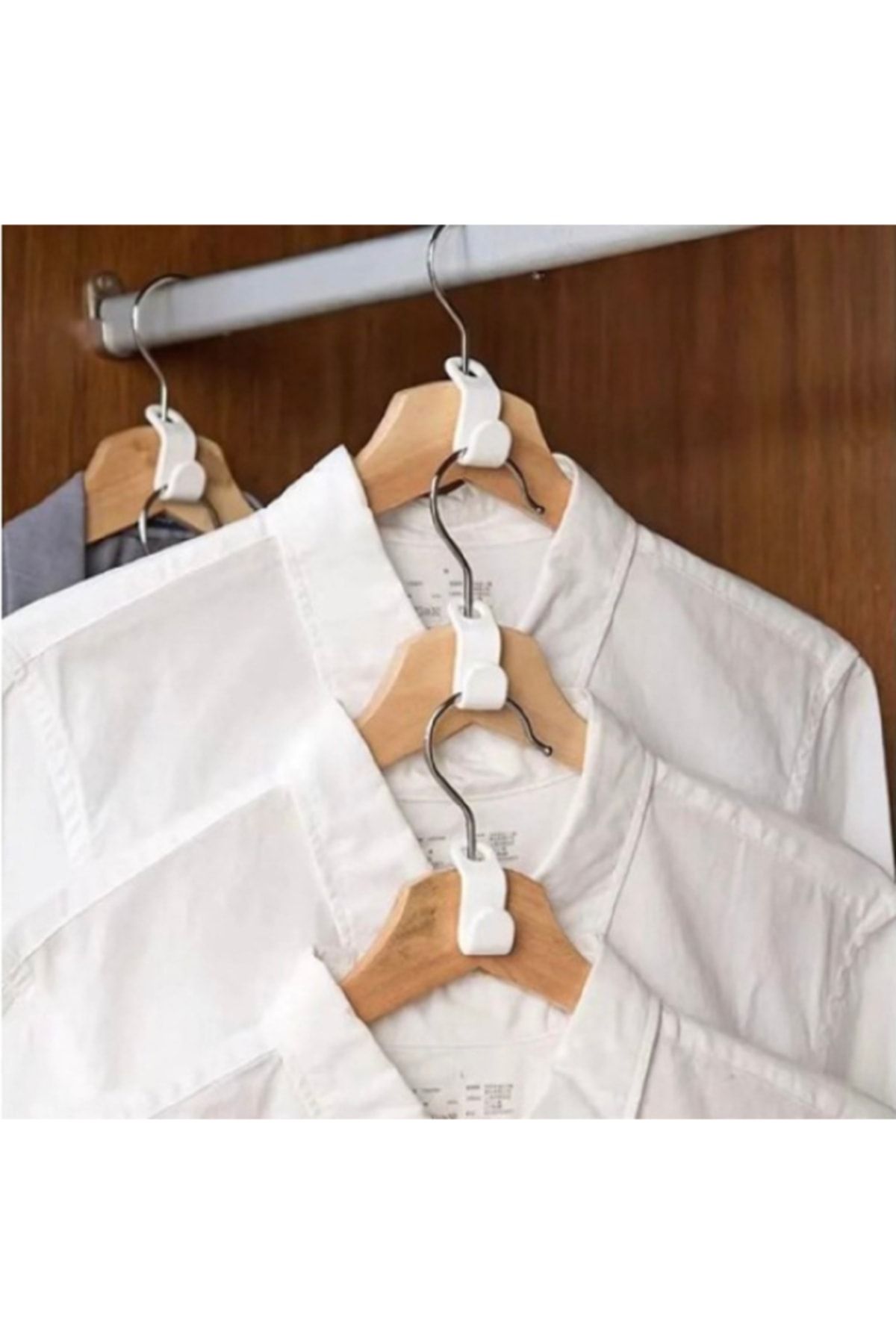 Rapithwin-Cabinet Hanger Connection Hanger 2 Pieces 1