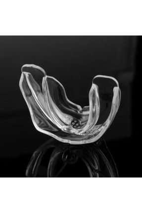 Ortodontik Parantez Eğri Diş Düzeltme Seti D1 Yumuşak D2 Orta D3 Sert opds3