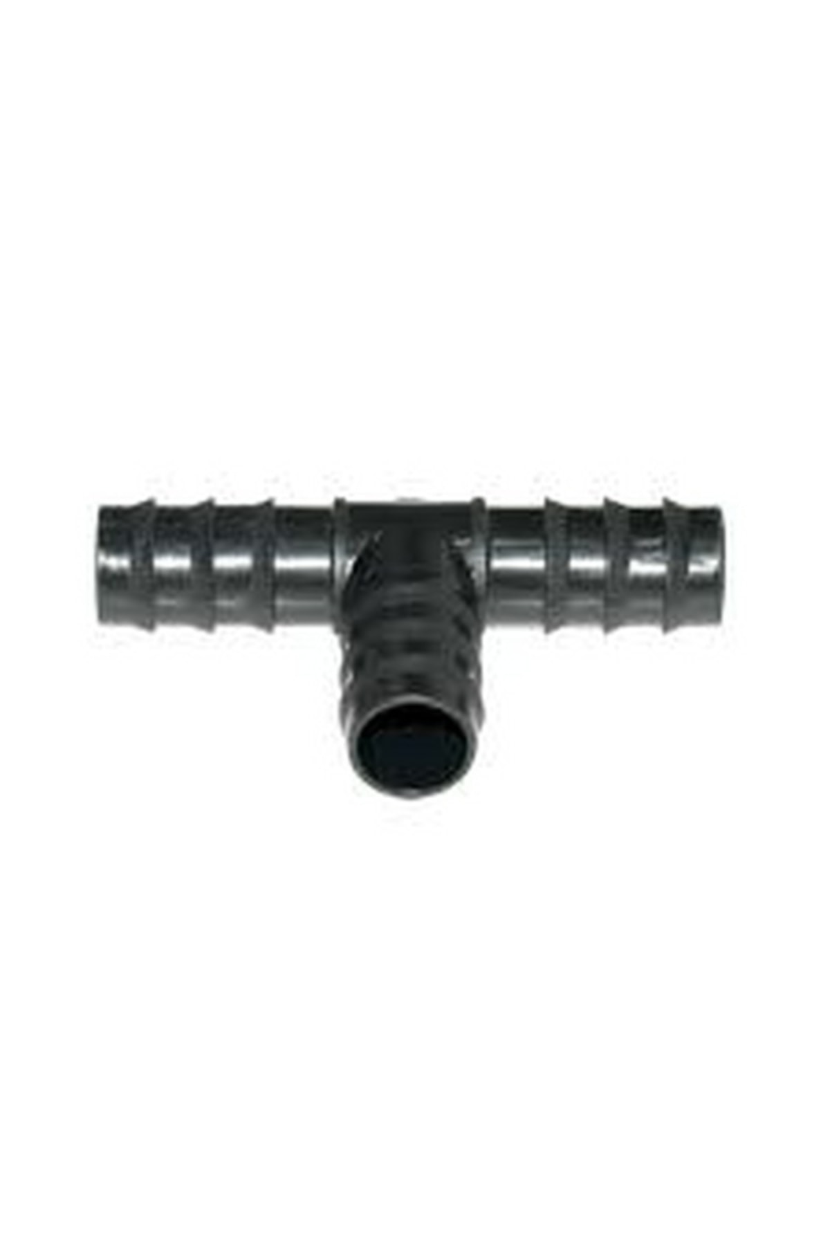 16mm Damlama Te 50adet
