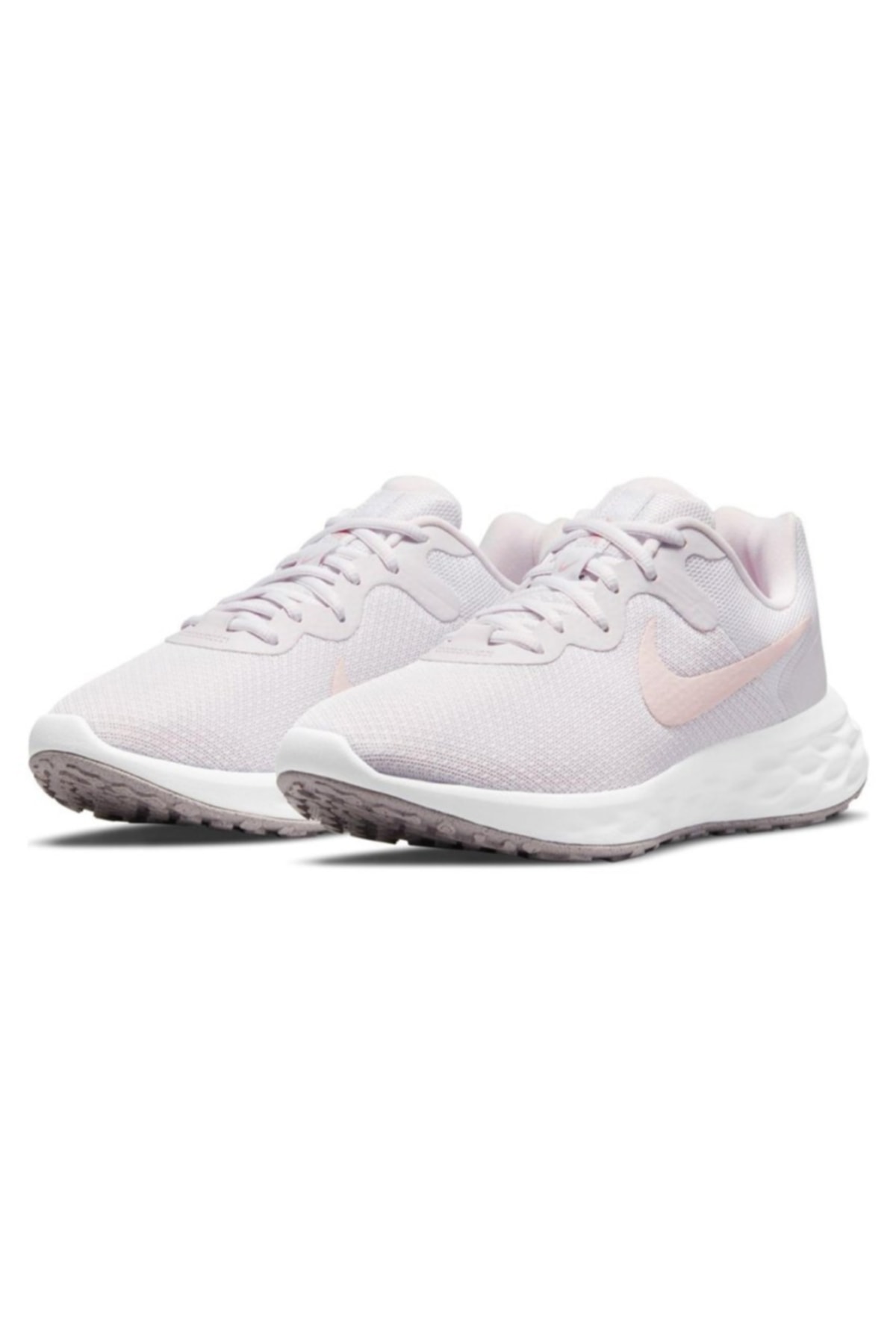 کفش رانینگ زنانه W NIKE REVOLUTION 6 NN اورجینال - تصویر 2