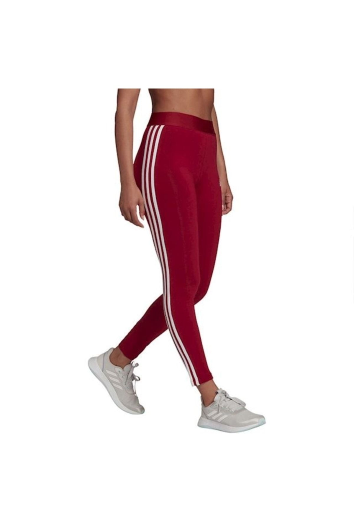 adidas Women s Tights Hd1826 Trendyol