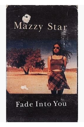 Mazzy Star Sende Soluyor, Alternatif Konser Posteri Tablo Ahşap Poster Dekoratif f8f8f8(9)band