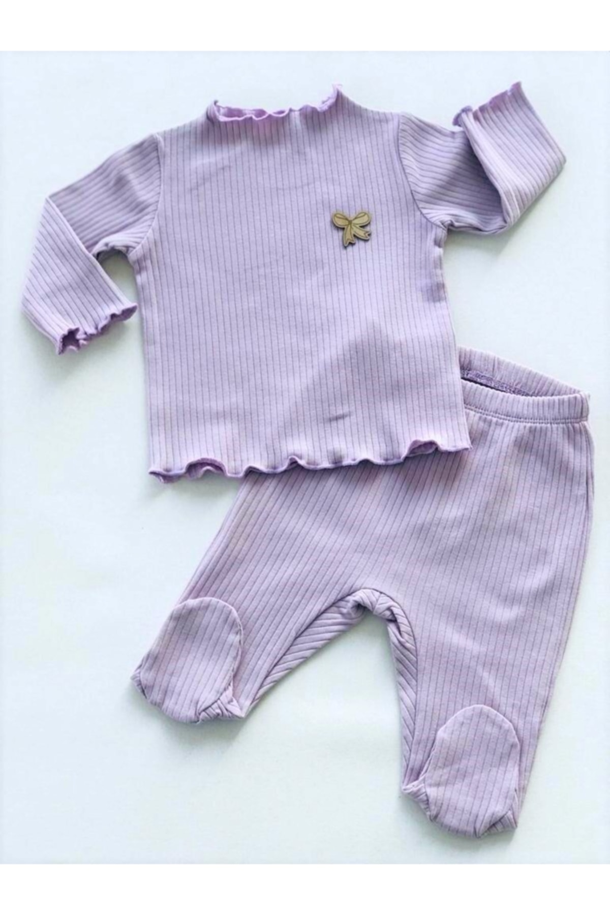 ست نوزادی  BB-0130533