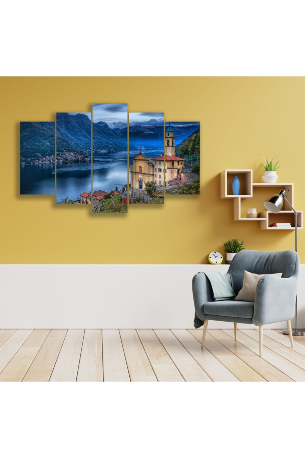 Https Www Trendyol Com Bmw Camurluk Sinyali E46 Beyaz Eski Model Sol 63138370719 P 62804334 Https Cdn Dsmcdn Com Ty26 Product Media Images 20201121 15 30013686 109624725 0 0 Org Zoom Jpg Camurluk Sinyali E46 Beyaz Eski Model Sol