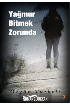 Dorlion Yayinevi Yarinlar Guzel Olmak Zorunda Fiyati Yorumlari Trendyol