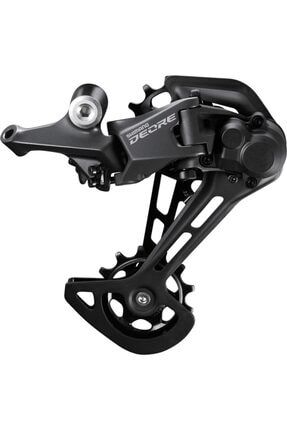 shimano deore rd