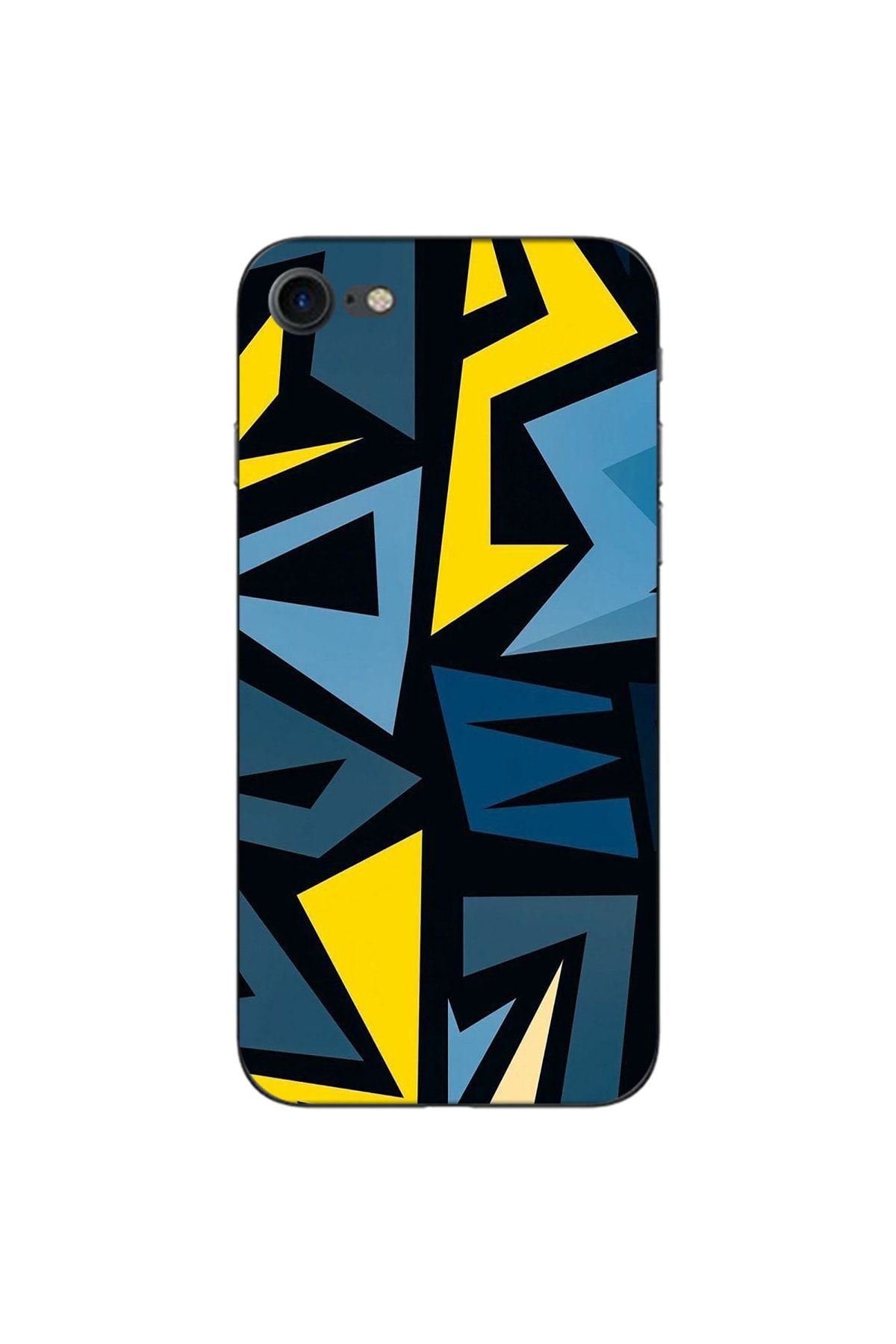 https www trendyol com elfimo samsung