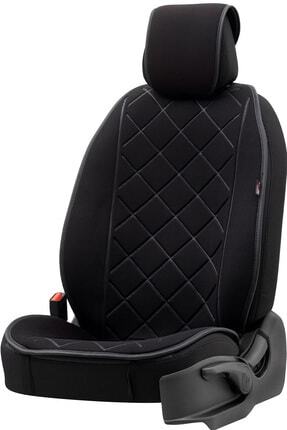 Stingo Oto Koltuk Minderi 2 Li Bej Trendyol