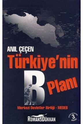 kilit yayinlari oltadaki balik turkiye