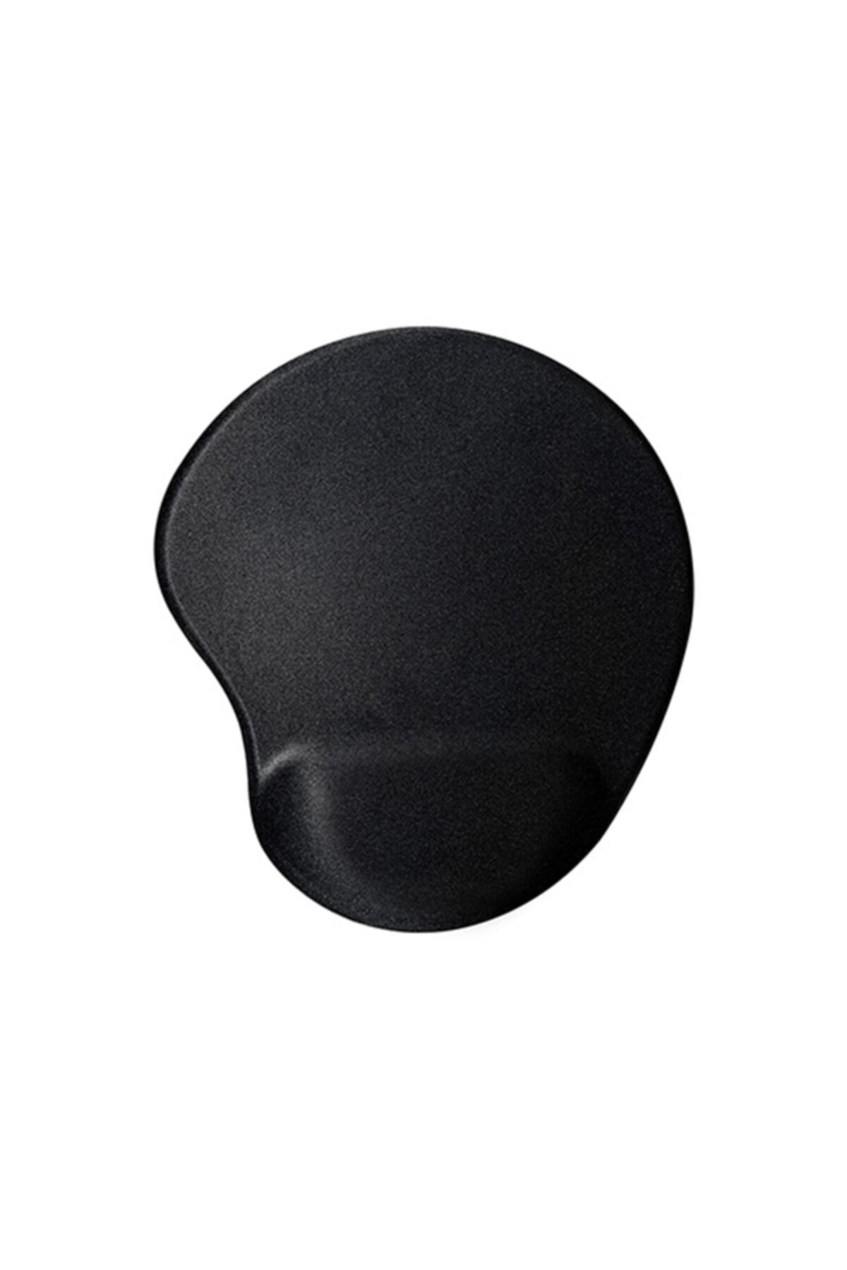 electroon-Addison 300521   Ergonomic Mouse Pad with Wrist Support 22X20Cm 1