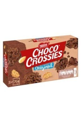 Choco Crossıes Orijinal PRA-2868386-7852