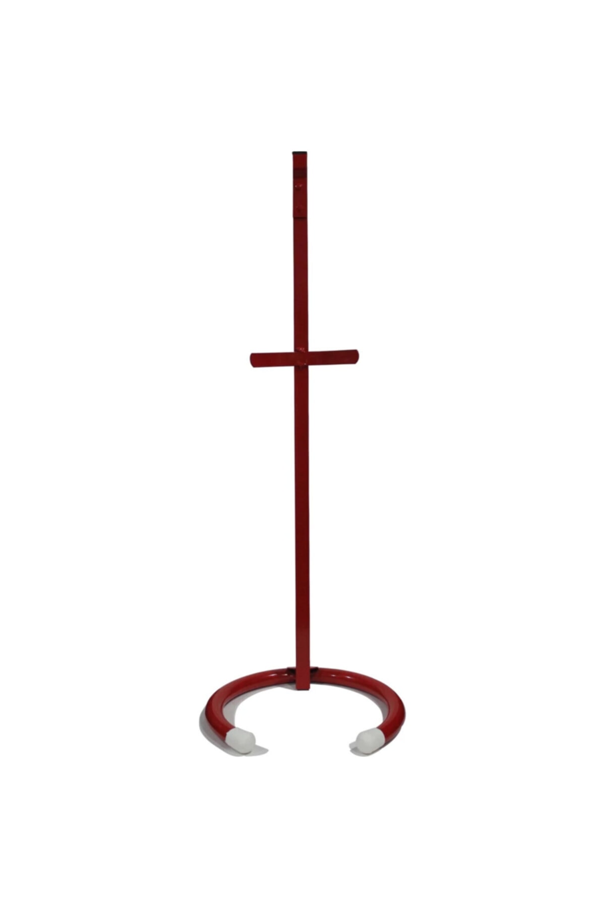 Seçkin Ayaklı Yangın Tüpü Askısı 6 Kg, 12 Kg