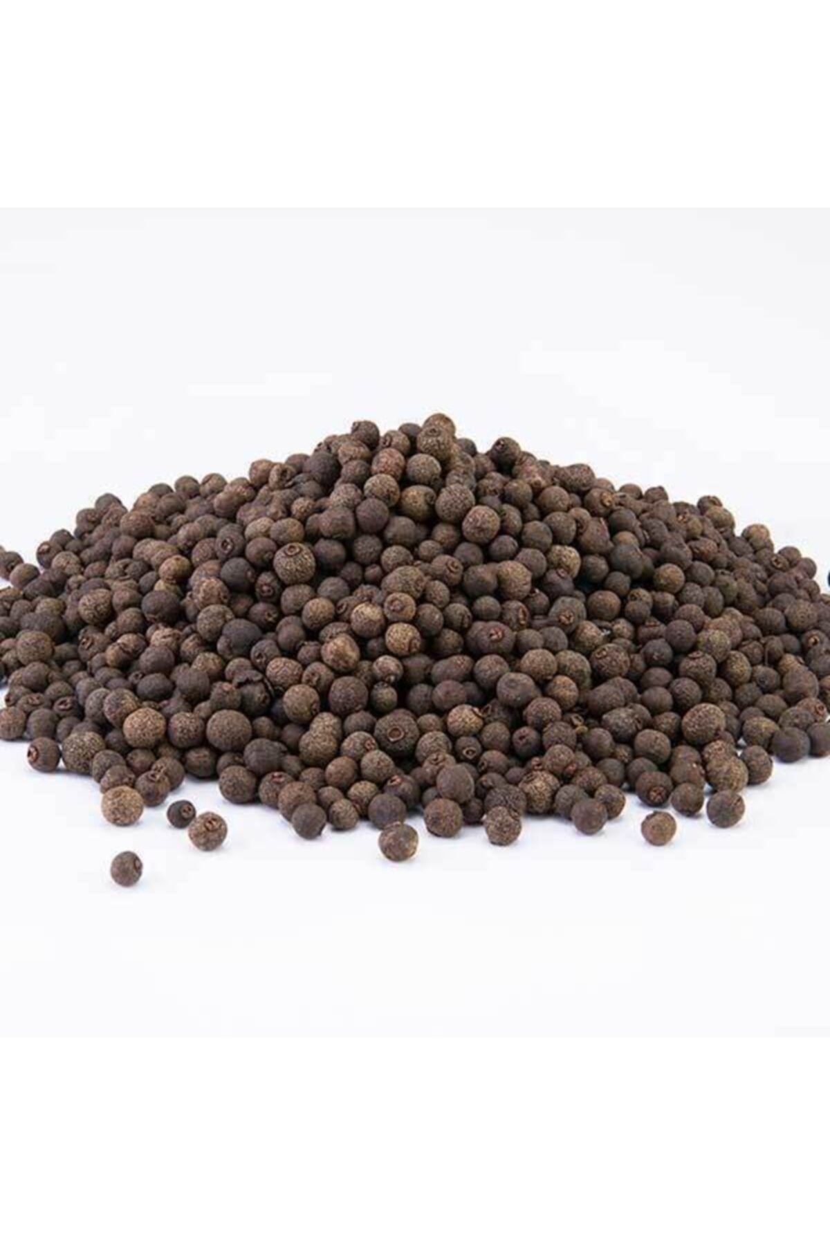 سایر ادویه ها بهار جدید من 500 گرم است Benim Aktar