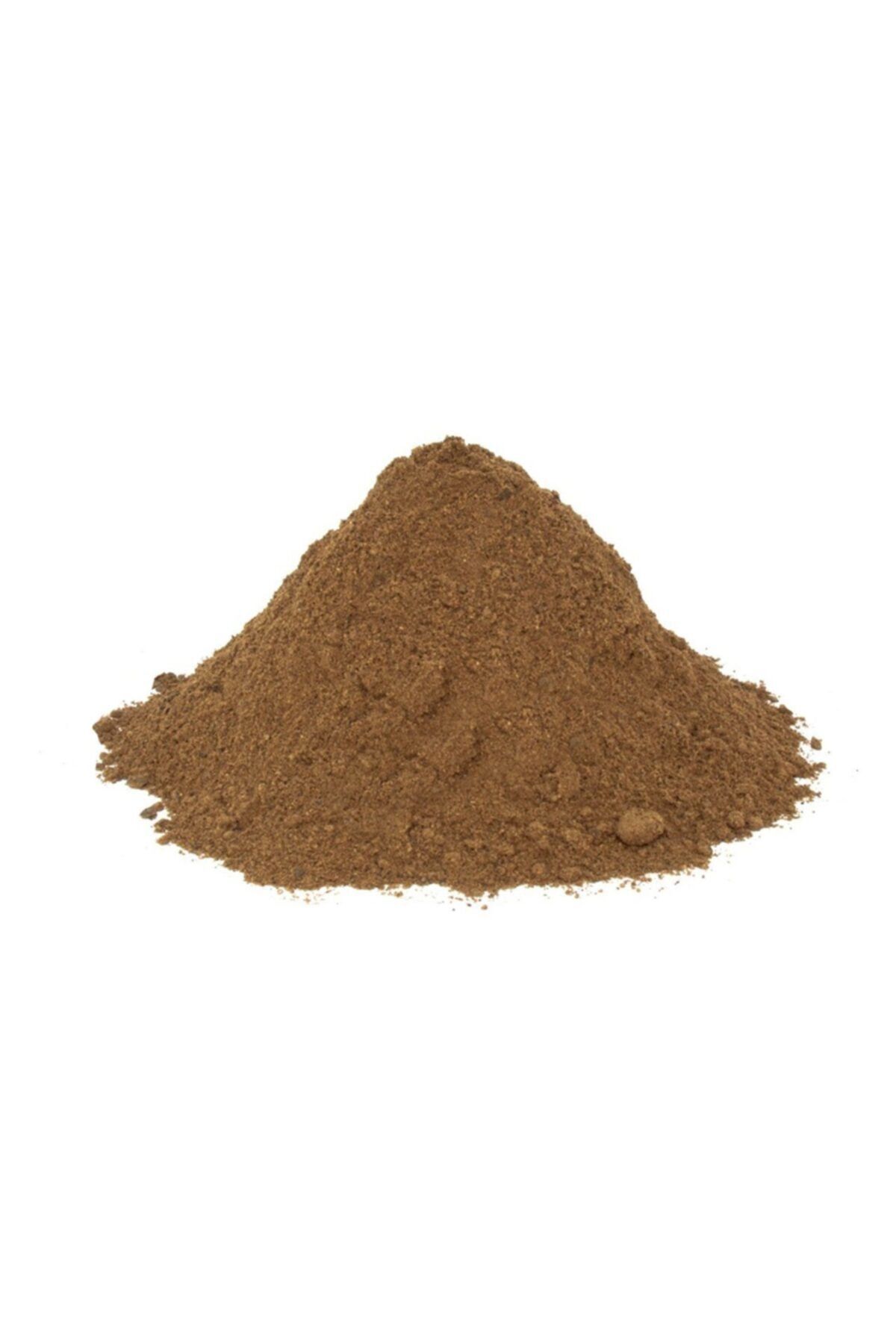 سایر ادویه ها پودر بهار جدید من 500 گرم است Benim Aktar
