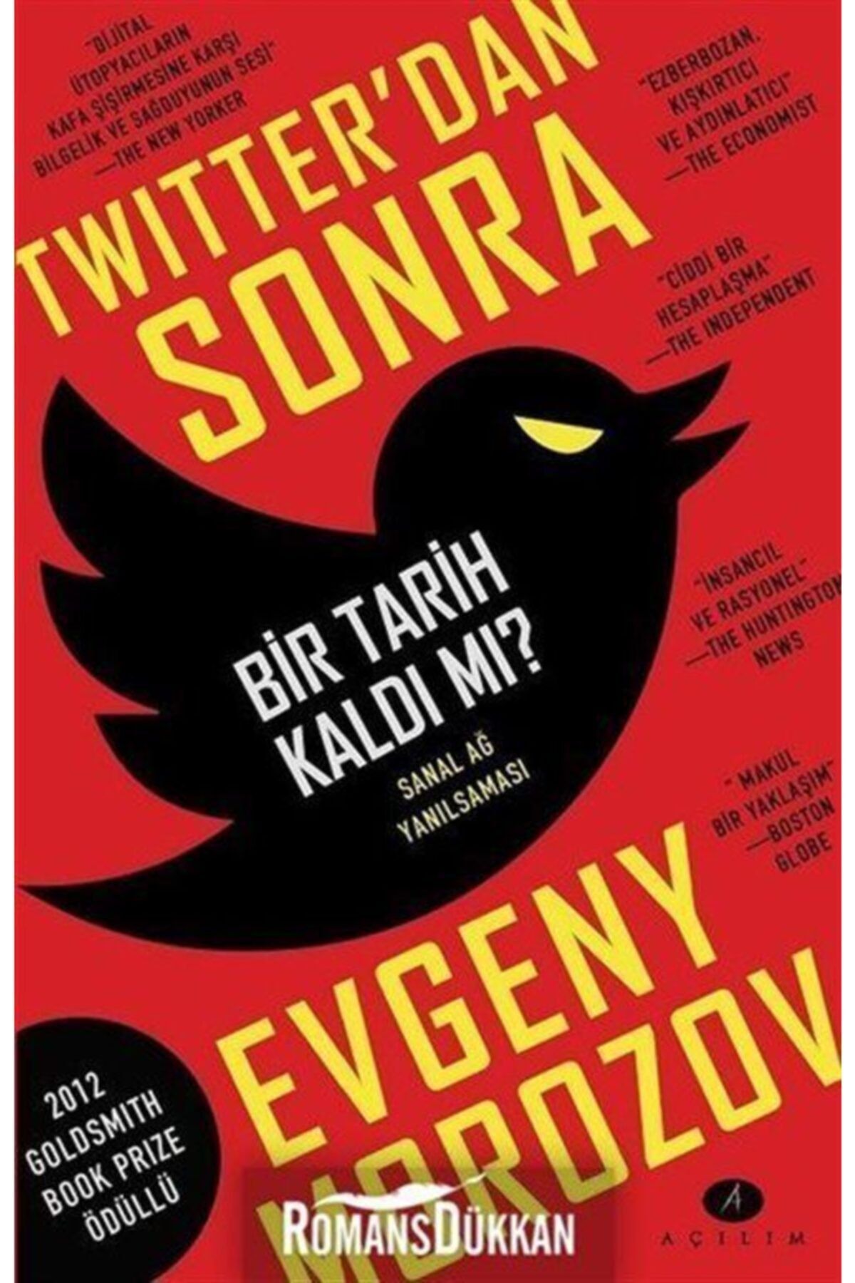 afrikada sikiş etli kadın porno
