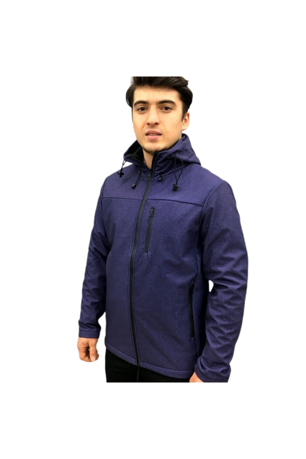 کاپشن  281100P-416