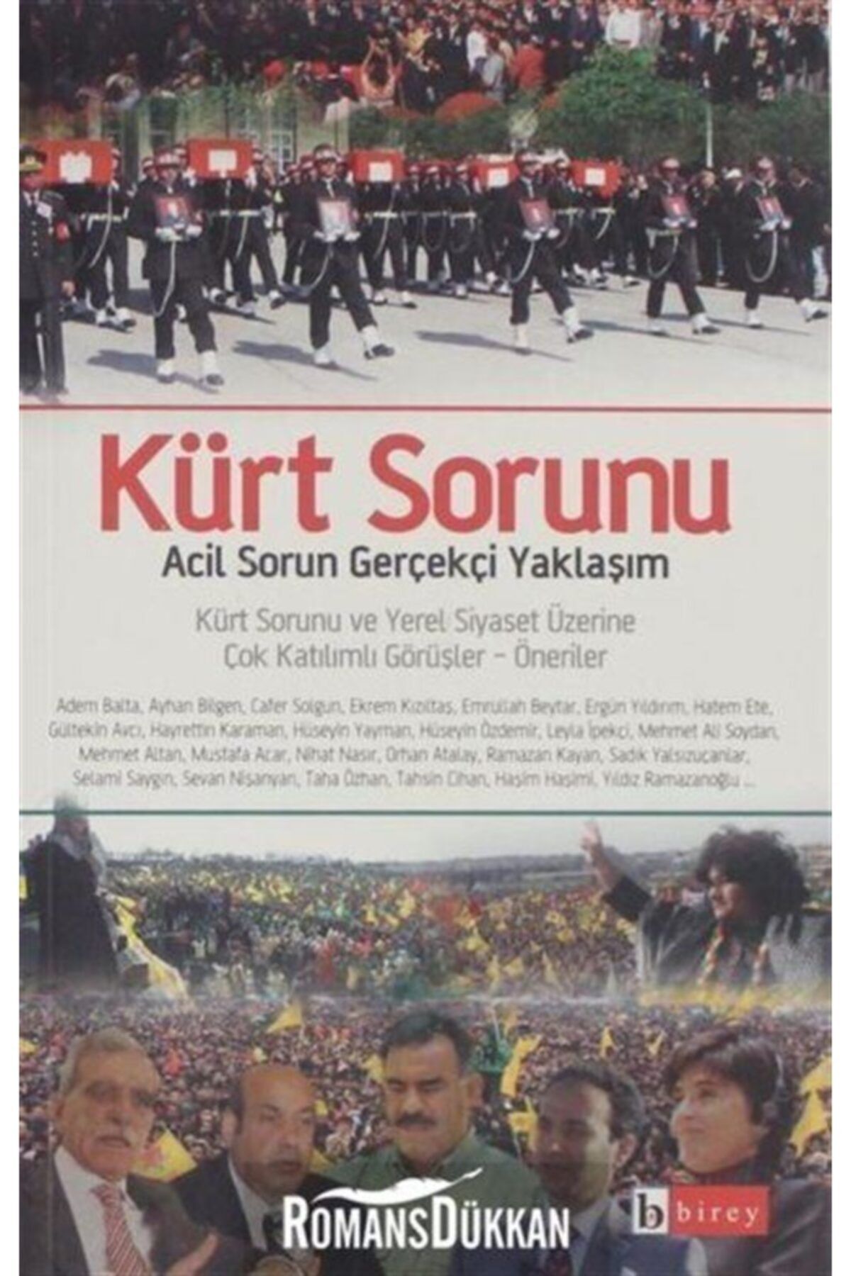 trendyol