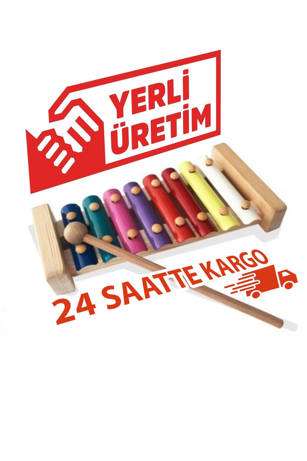 Xylophone shopee store