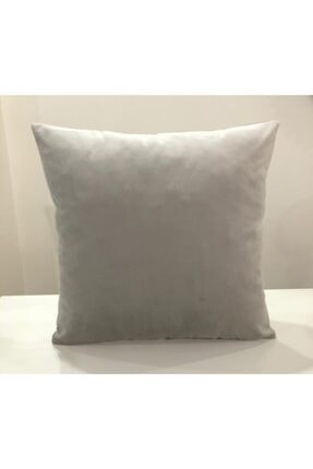 Tay Tuyu Yatak Ortusu Modelleri Ve Fiyatlari Markagez Com