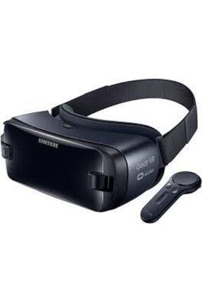 Gear Vr Oculus Sanal Gerçeklik Gözlügü SAMSUNG GEAR VR OCULUS