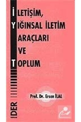 egitim yayinevi kusaklar arasi etkin