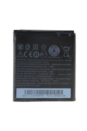 htc desire 500 bm60100 batarya pil