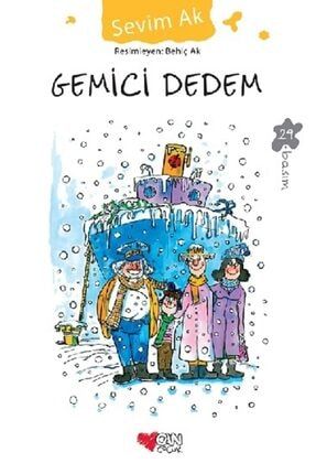 can cocuk yayinlari sevim ak hikaye set 3 6 kitap fiyati yorumlari trendyol