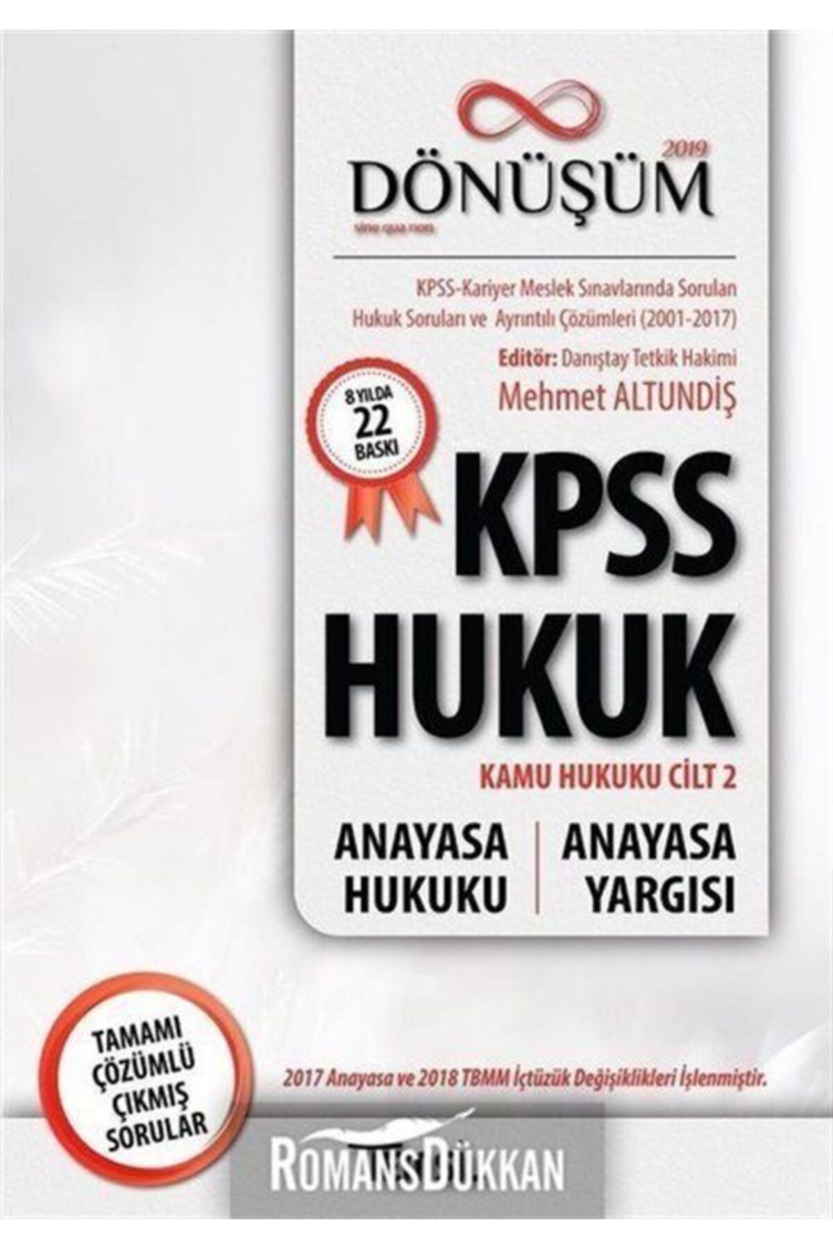 trendyol