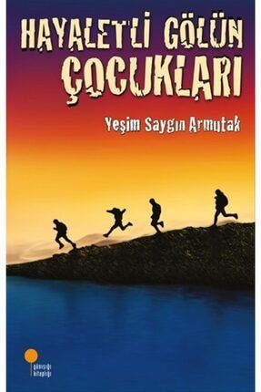 trendyol