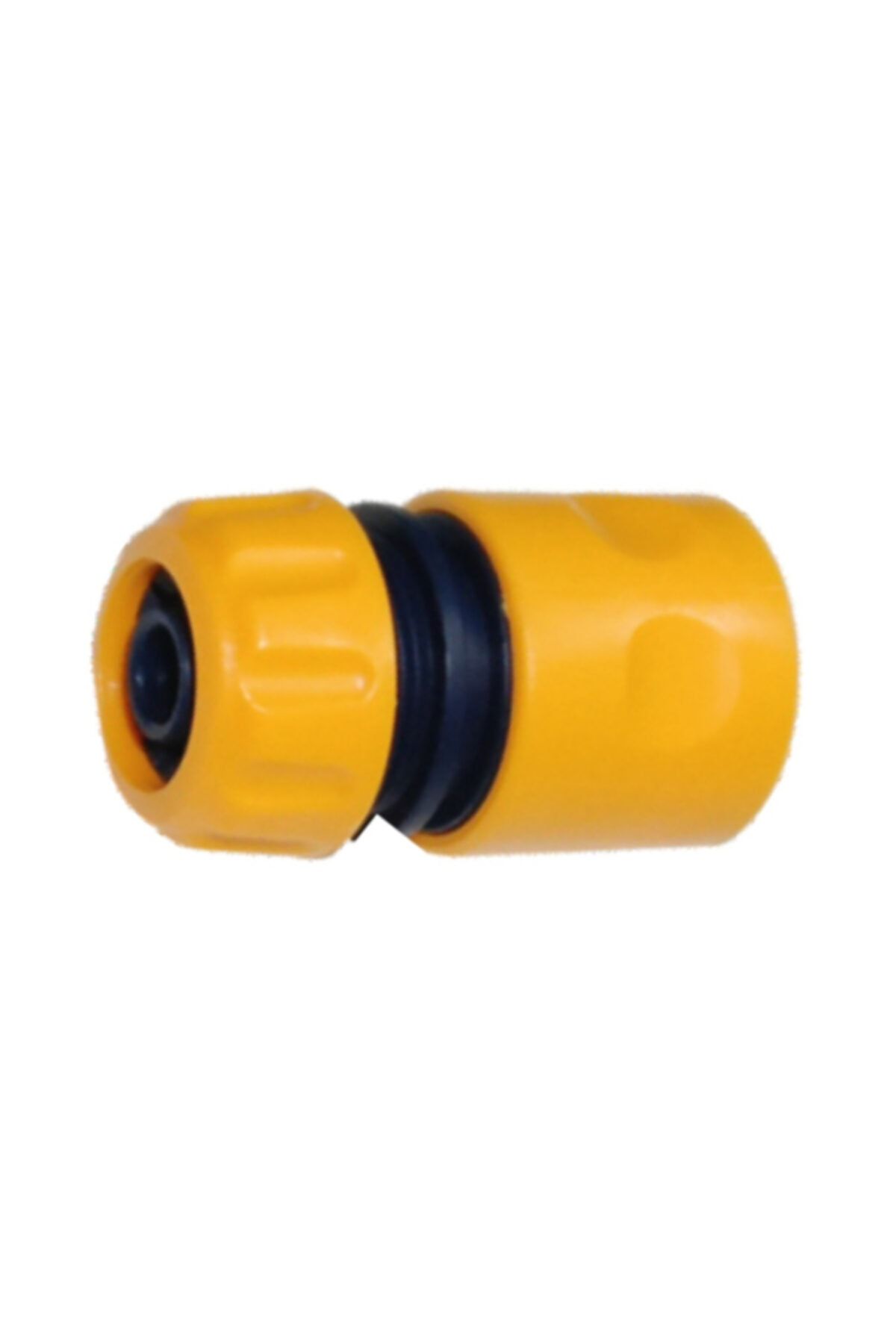 Bahçem-1/2''non-stop Connection Adapter + 1/2''-3/4'' Tap Adapter 2
