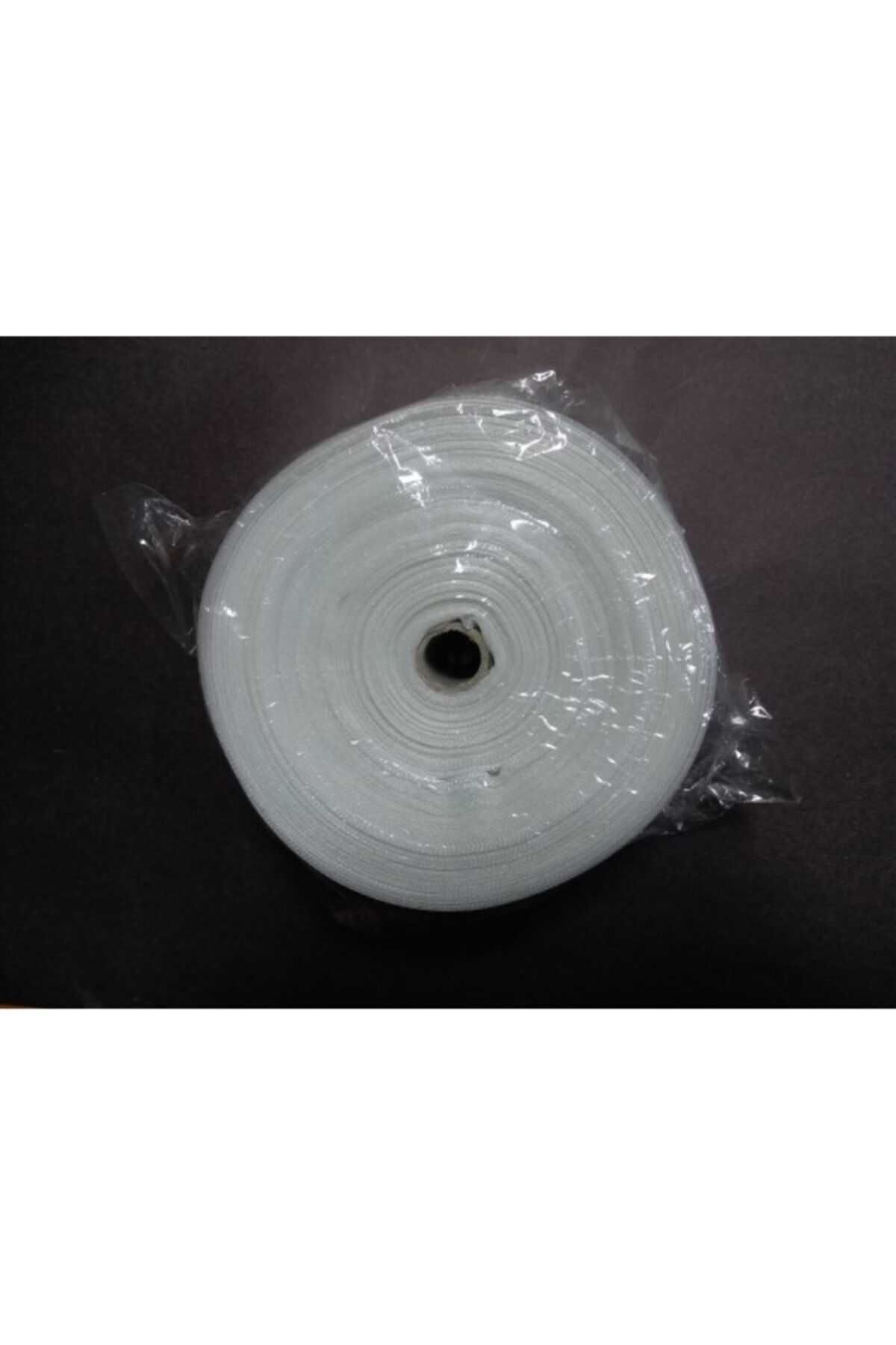 AKÇA TEKSTİL-Transparent Interlining Line Extraphore Code: c100 m (50 m.) 2