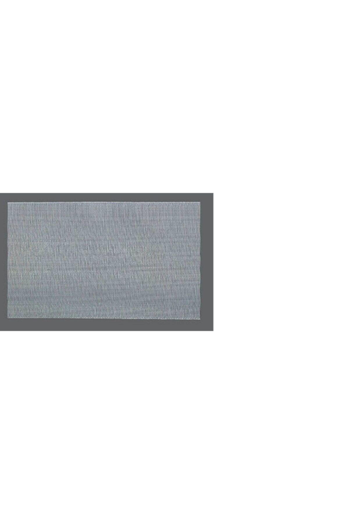 AKÇA TEKSTİL-Transparent Interlining Line Extraphore Code: c100 m (50 m.) 4