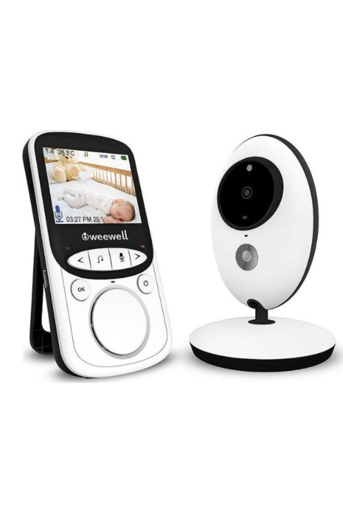 Weewell Bebek Telsizi Fiyatları ve Yorumları En Ucuzu Akakçe