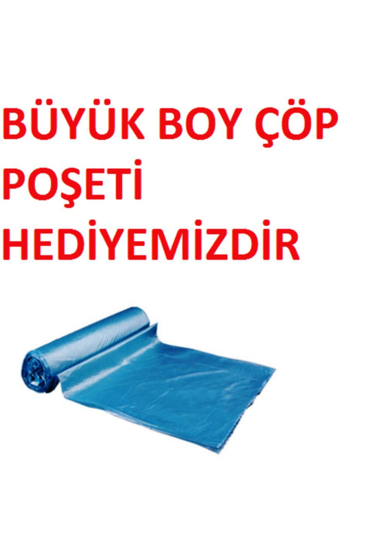 5 Gözlü Köpük Tabak Kaşık Çatal Karton Bardak Lüx Düğün Set 50 Adet — Koksal Pack — Kase (4)