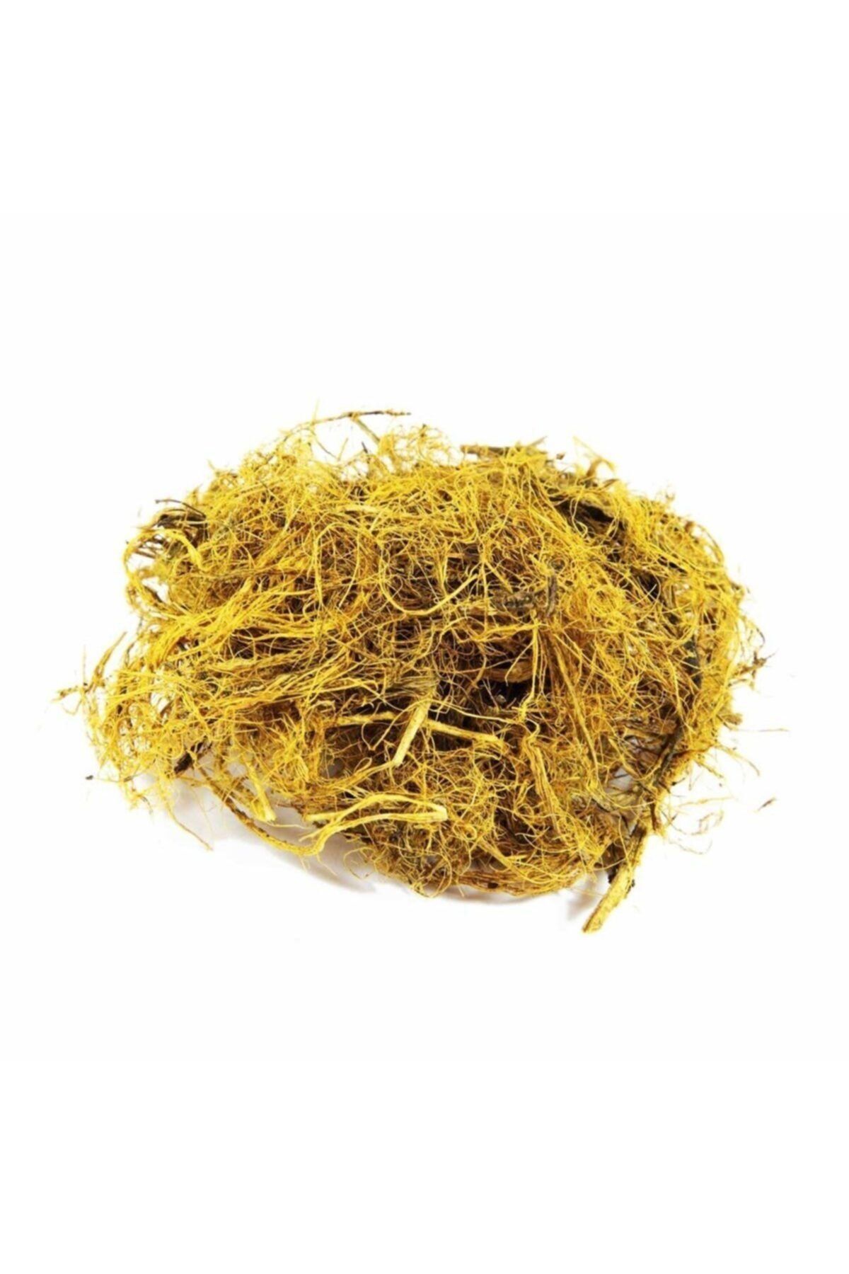 سایر ادویه ها الیاف ریشه ای actar من فیبر جدید 100 گرم Benim Aktar