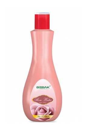 Rosense Gul Suyu 100 Dogal 250 Ml Trendyol