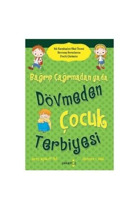 Koridor Yayinlari Kopek Gibi Buyutulmus Cocuk Trendyol